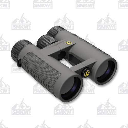 LEUPOLD BX-4 PRO GUIDE HD 10X42MM ROOFGY