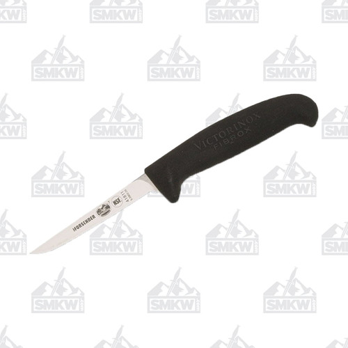 Victorinox Straight Vent Boning Knife