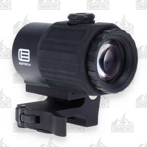 Eotech G43.STS 3x Magnifier G43STS