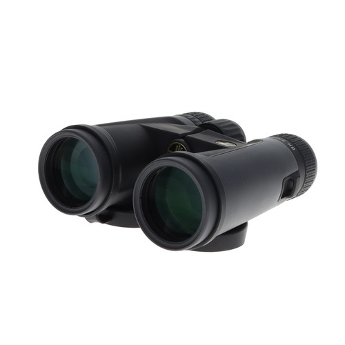 Leupold BX-2 Alpine HD 10x42 Waterproof Hunting Binoculars LU181177