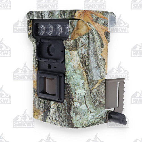 Browning Defender 850 20MP Trail Camera