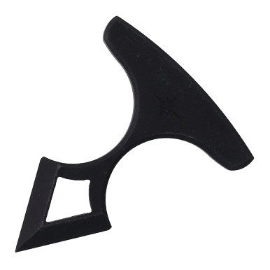 Toor Thor's Hammer Carbon