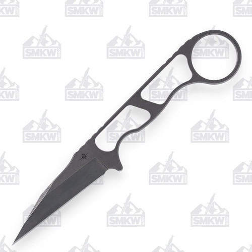 Toor Jank Shank Slate