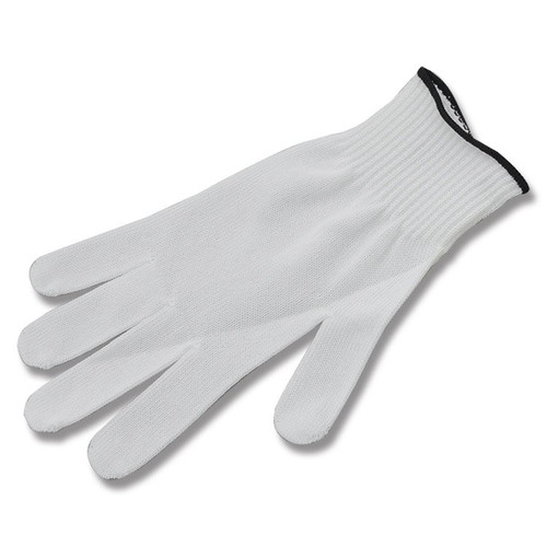 Victorinox Extra Large Cut Resistant Glove