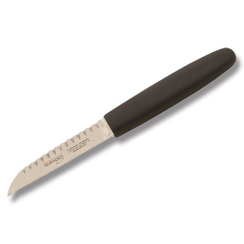Victorinox 4" Multiple-Edge Decorating Knife