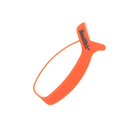 Smith's Jiff-Mini 10 Sec Knife Sharpener SA51212