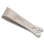 Frost Th3 Legends of Fishing Precision Line Clippers FRT3L001SS