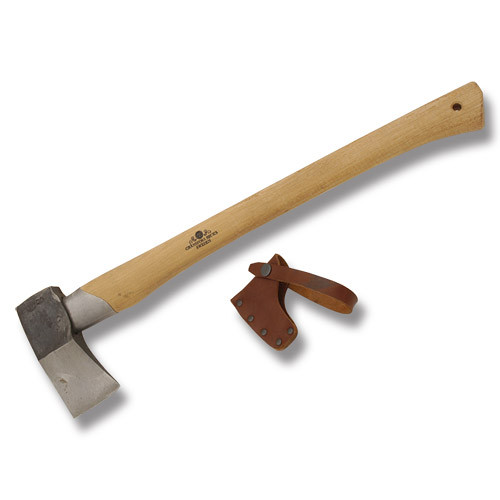 Gransfors Bruk Small Splitting Axe Model 441