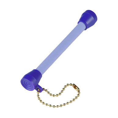 Lanksy Mini Dog Bone