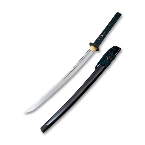 Cold Steel Dragon Fly Wakizashi