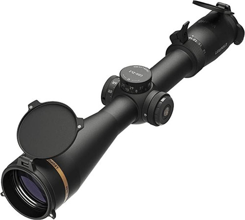 LEUPOLD VX-6HD 3-18X50 CDS-ZL2 SCOPE