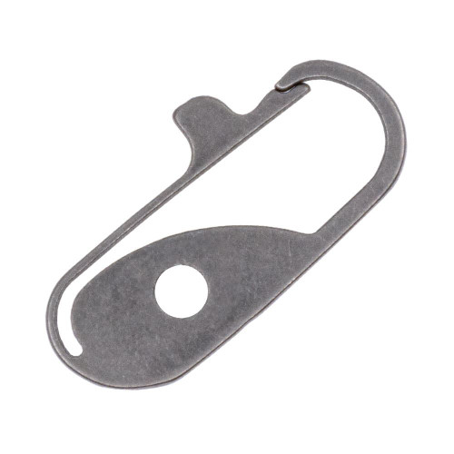 Keybar Keyabiner Clip 3.0 ACSKRB3