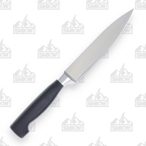 Zwilling J.A. Henckels Four Star 6" Utility/Sandwich Knife 1010219