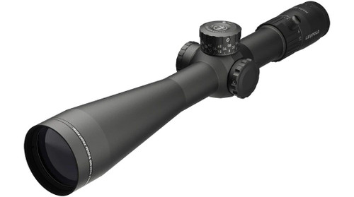 LEUPOLD MARK 5HD 5-25X56(35MM) M1C3 FFP