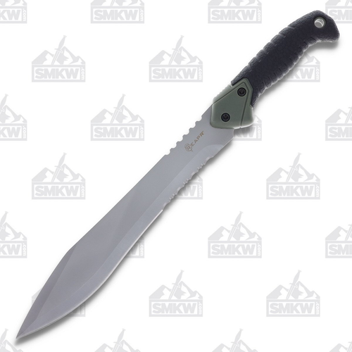 Reapr Tac Jungle Knife