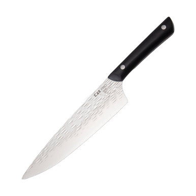 KAI Housewares Pro Chef Knife 8in Plain Chef