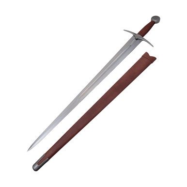 Kingston Arms Atrim XIV Arming Sword