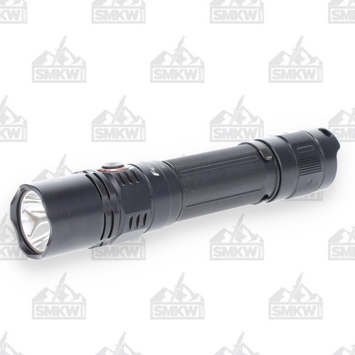 Fenix PD35 V3.0 1700 Lumens