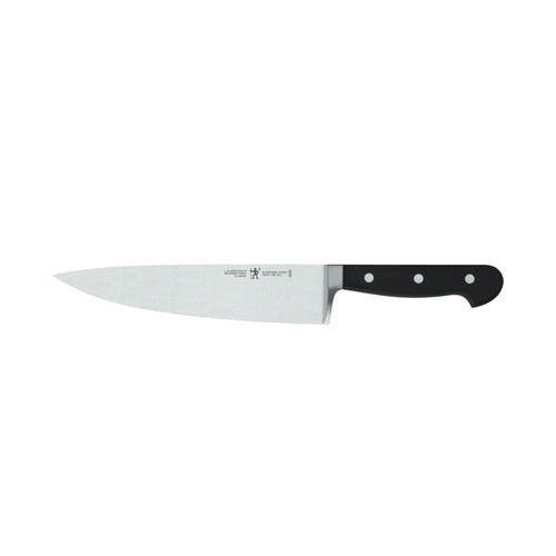 Henckels Classic Forged 8in Chef's Knife 1012054