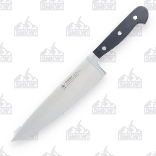 Henckels Classic Forged 8" Chef's Knife