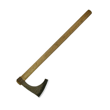 Hanwei Bearded Axe XH1073N