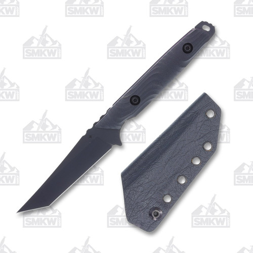 Toor Kingpin Purple G-10