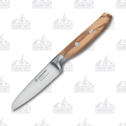 Wusthof Amici 3.5" Paring Knife