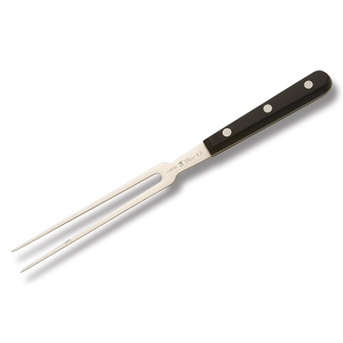 Henckels Classic Forged 7" Carving Fork