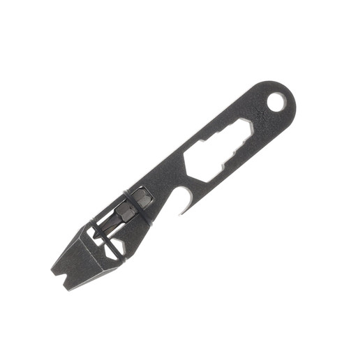 Toor Multitool Carbon TOORMULTIC