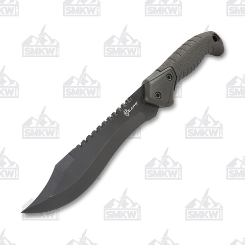 Reapr TAC Bowie Knife