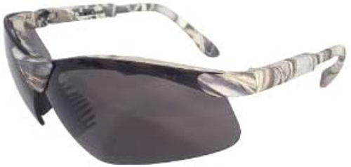 Radians Polarized Camo Revelation Sport Glasses