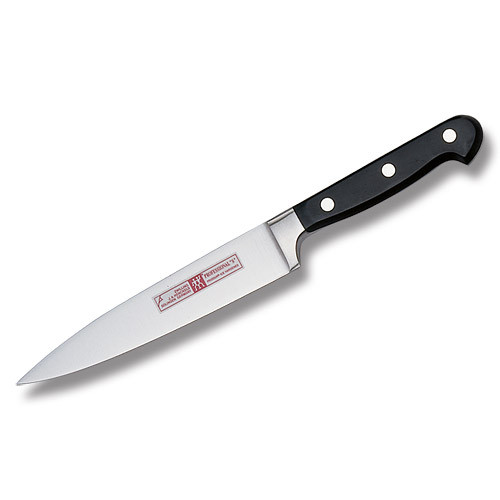 Henckels TWIN Pro "S" 6" Chef's Knife