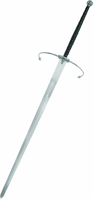 Hanwei Cas Iberia Lowlander Sword