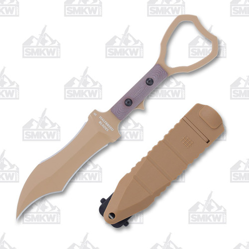 Clearance Knives, Deals & Clearance