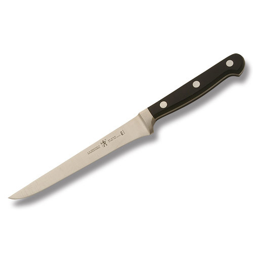 Henckels Classic Forged 5-1/2" Boning Knife