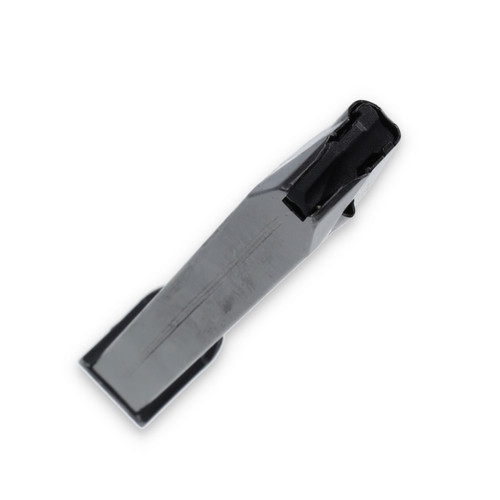 ProMag FN 509 9MM 32 Round Magazine Blue Steel