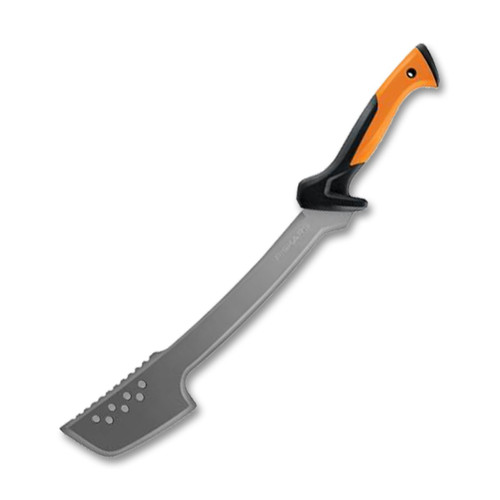 Fiskars Machete Axe