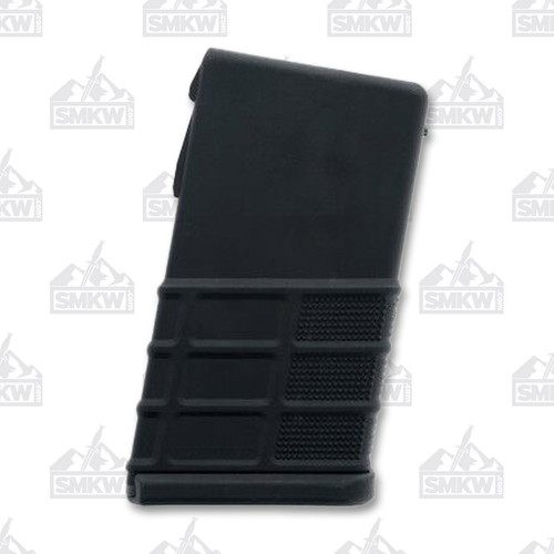 Promag FN FAL .308 20-Round Black Polymer