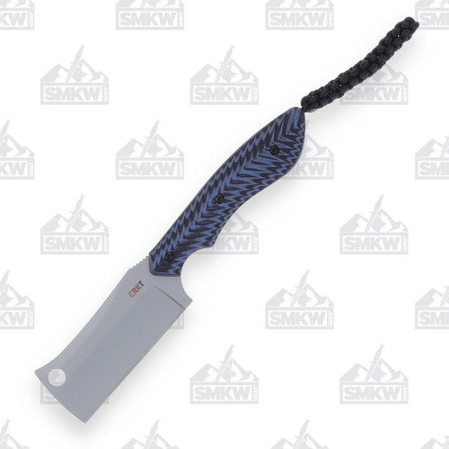 CRKT SPEC Fixed Blade Knife