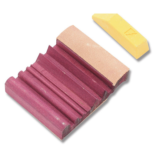 Flexcut SlipStrop FTPW12