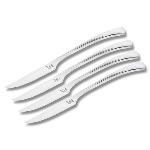 Henckels Twin Bellasera Flatware 1011545