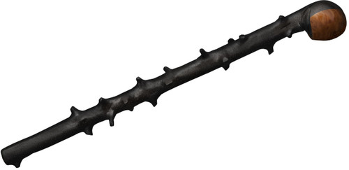 Cold Steel Blackthorn Shillelagh