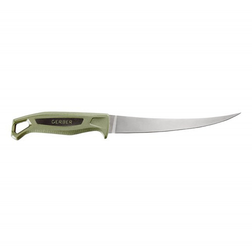 Gerber Ceviche 7" Fillet Knife