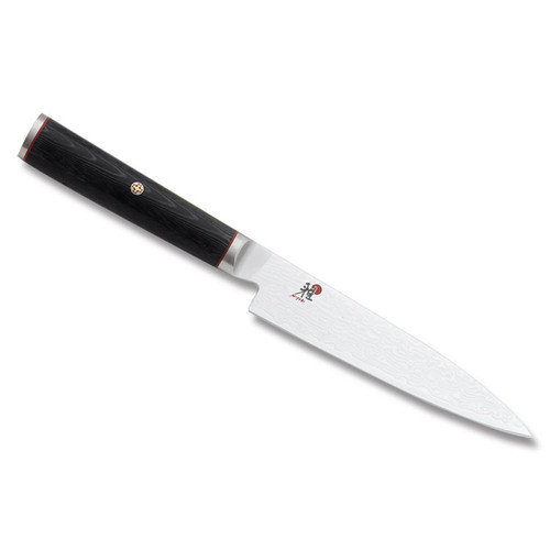 Henckels Miyabi Kaizen 6 Inch Chutoh