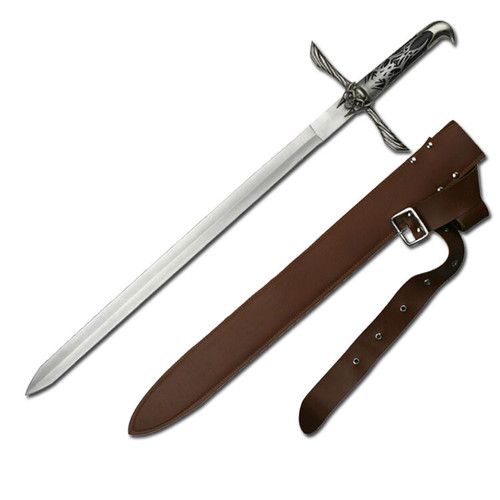 21" Assassins Creed Sword