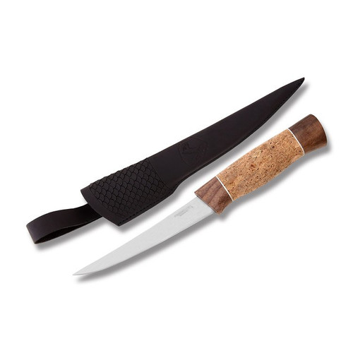 Condor Angler Fillet Knife