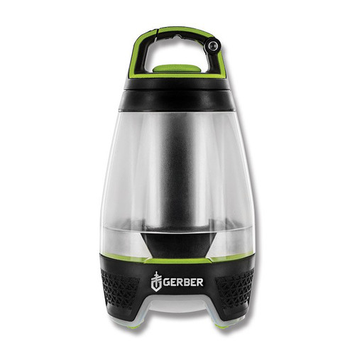 Gerber Freescape Small Lantern G933