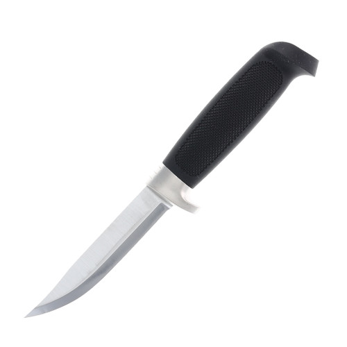 Marttiini Utility Hunter Fixed Blade Knife