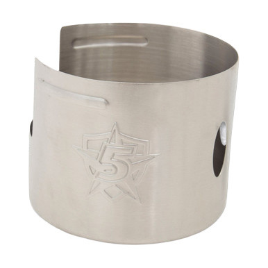 5ive Star Gear Nesting Stove