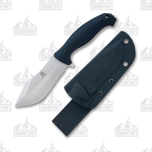 Rough Ryder RR1870 Large Tactical Fixed Blade